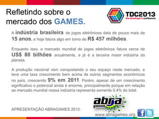 Desenvolvedora brasileira fatura com jogo no mercado de games online, Pequenas Empresas & Grandes Negócios