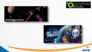 Games - A diversão que virou profissão