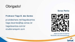 Games - A diversão que virou profissão