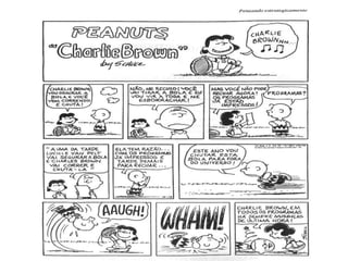 Modelos de Gestão e a GCGestão de CompetênciasGestão do Capital IntelectualGestão da TICGESTÃO ESTRATÉGICAGestão da InovaçãoGestão de ProcessosGestão do Conhecimento