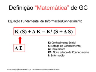 Organização PúblicaInovaçãoRealizações sócio-econômico-ambientaisAccountabilityMelhorias de Indicadores-IDH (Educação, Saúde, Segurança, Habitação...)SustentabilidadeBem-estar socialObjetivos da GC