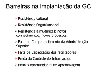 “A teoria é quando nós sabemos tudo, mas nada funciona; a prática é quando tudo funciona, mas não sabemos por quê. Quando a teoria e a prática são reunidas, nada funciona e ninguém sabe por quê.”Autor Anônimo