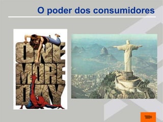 Modelo mental que foi espalhado em outras áreas;E o Brasil?Falta de compromisso com o desenvolvimento das pessoas;