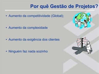 Responsabilidade por funcionalidade;Evolução do MarketingOrientação para a produção;