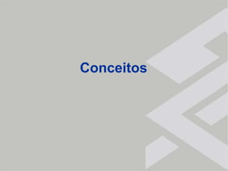 Orientação para venda;