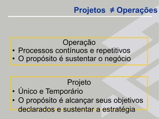 Orientação para a sociedade;Transferência de poderTrabalhador ManualTrabalhador do conhecimentoEmpresasConsumidor