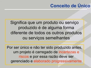 A transformação silenciosa –Revolução Industrial - > Revolução Informação