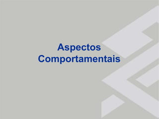 Planejamento Estratégico