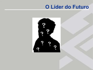 SustentabilidadeConceitos