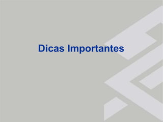 Incerteza do riscoQuantidade arriscadaIncerteza e RiscoAltaRegião de maior impacto do riscoInicioTérminoTempo