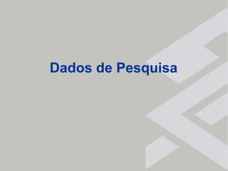INTEGRAÇÃOUniverso de conhecimentosPessoasPrazoCustoComunicaçãoContrataçãoe SuprimentosQualidadeEscopoRiscosVITEC/Escritório de Projetos