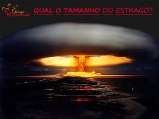 Palestra gestão do tempo