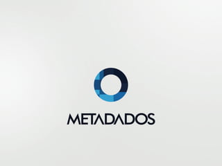 Palestra Gustavo Casarotto