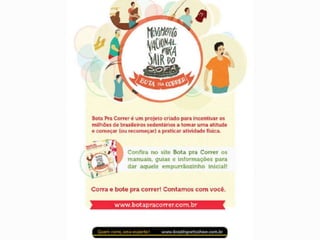 Quais os benefícios dos Exercícios Físicos para os Hipertensos?Redução do percentual de gordura corporal;Efeito hipotensivo pós-exercício;Ativação de todo sistema cardiovascular;Melhora do condicionamento físico;Aumento da  sensibilidade insulínica nas membranas das células;Aumento do consumo máximo de oxigênio;Bradicardia em repouso;Hipertrofia ventricular esquerda fisiológica;Melhora da auto-estima;Melhora do fluxo sanguíneo;Melhora no sono;Melhora na vida sexualEntre outros.