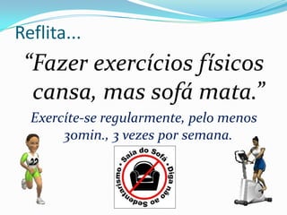 O hipertenso pode praticar musculação?Sim, mas alguns cuidados deverão ser observados:Evitar a manobra de Valsalva, procurar expirar na fase concêntrica e inspirar na fase excêntrica do exercício;Evitar tempos prolongados de contração, como isometria ou número alto de repetições.Evitar exercícios que elevem os braços acima da cabeçaSe possível, verificar a P.A antes e após os treinos;No mais, progredir gradativamente a intensidade do programa de exercícios.