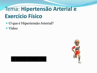  Licenciatura Plena em Educação Física (Universidade Castelo Branco)