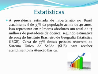 Atualmente Professor e coordenador de Musculação do Sesi – Duque de Caxias e PersonalTrainer26/04Dia Nacional de Combate a Hipertensão