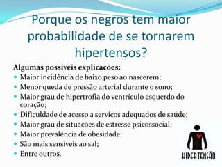 Como aferir a P.A corretamente?