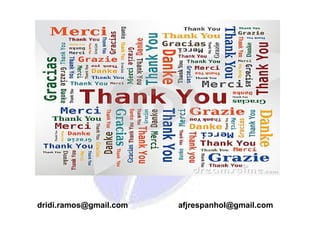 dridi.ramos@gmail.com afjrespanhol@gmail.com
 