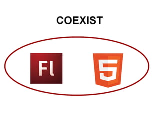 Faltam elementos a serem
           concluidos

<device> - microfone e cameras
 