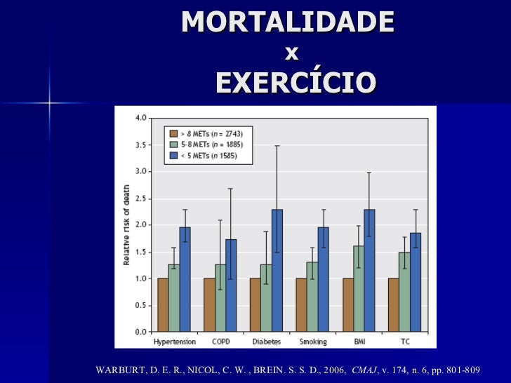 Vírus de impotência criativa