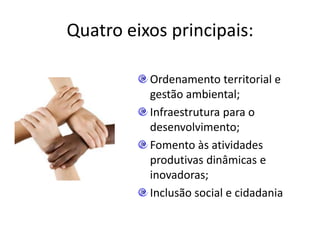 EMPRESAS:CASOS REAIS...