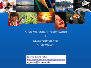 E VOCE ...O QUE PODE FAZER ? ATITUDES DE CONSUMO +  RACIONAL PLANTAR ÁRVORES  UTILIZAR MENOS O CARRO, ANDAR + DOAR SEUS LIVROS USADOS ALIMENTAÇÃO BALANCEADA ESCREVER UM BLOG OU UM SITE VOTAR CERTO E COBRAR POLITICOS GERAR MENOS LIXO EXIGIR TODOS OS SEUS DIREITOS CUMPRIR OS SEUS DEVERES