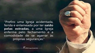 acesse e conheça mais formações no blog http://palestrantecarlosandre.blogspot.com.br/ 11
 