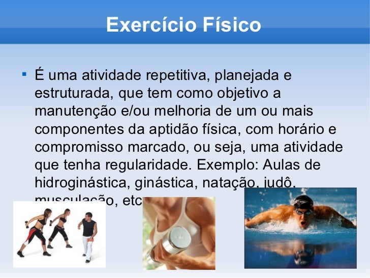 Se o fígado pode influir em uma potência