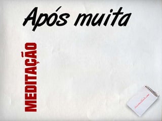 Impressione o coração do seu cliente (palestra sobre Marketing e Design feita na UNIFEMM de Sete Lagoas)