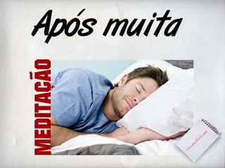 Impressione o coração do seu cliente (palestra sobre Marketing e Design feita na UNIFEMM de Sete Lagoas)