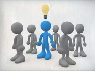 Impressione o coração do seu cliente (palestra sobre Marketing e Design feita na UNIFEMM de Sete Lagoas)