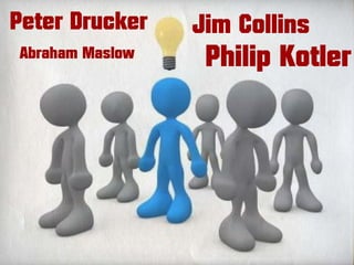 Impressione o coração do seu cliente (palestra sobre Marketing e Design feita na UNIFEMM de Sete Lagoas)