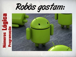 Impressione o coração do seu cliente (palestra sobre Marketing e Design feita na UNIFEMM de Sete Lagoas)