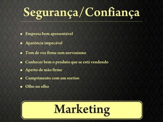 Impressione o coração do seu cliente (palestra sobre Marketing e Design feita na UNIFEMM de Sete Lagoas)