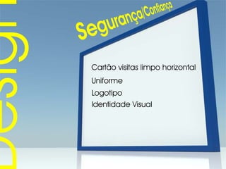 Impressione o coração do seu cliente (palestra sobre Marketing e Design feita na UNIFEMM de Sete Lagoas)