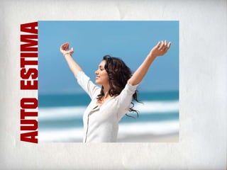 Impressione o coração do seu cliente (palestra sobre Marketing e Design feita na UNIFEMM de Sete Lagoas)