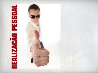 Impressione o coração do seu cliente (palestra sobre Marketing e Design feita na UNIFEMM de Sete Lagoas)