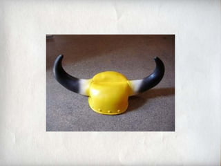 Impressione o coração do seu cliente (palestra sobre Marketing e Design feita na UNIFEMM de Sete Lagoas)