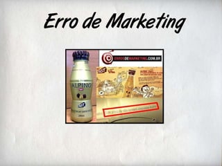 Impressione o coração do seu cliente (palestra sobre Marketing e Design feita na UNIFEMM de Sete Lagoas)