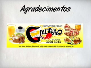 Impressione o coração do seu cliente (palestra sobre Marketing e Design feita na UNIFEMM de Sete Lagoas)