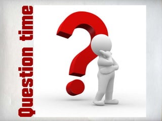 Impressione o coração do seu cliente (palestra sobre Marketing e Design feita na UNIFEMM de Sete Lagoas)