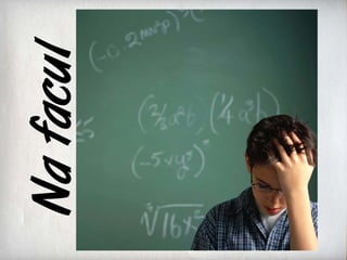 Impressione o coração do seu cliente (palestra sobre Marketing e Design feita na UNIFEMM de Sete Lagoas)