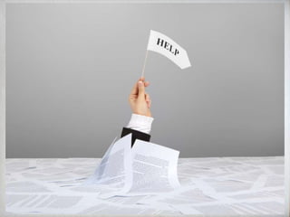 Impressione o coração do seu cliente (palestra sobre Marketing e Design feita na UNIFEMM de Sete Lagoas)