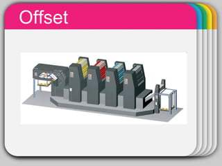 WINTER Template Offset 