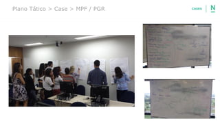 31
Plano Tático > Case > MPF / PGR CASES
 