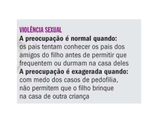 A autoestima dos paisPais com autoestima elevada:senso profundo de seu valor e de sua capacidade; 