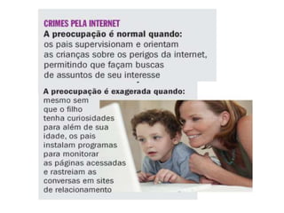 expressam todos os seus sentimentos e não tem medo de expressar suas convicções, 