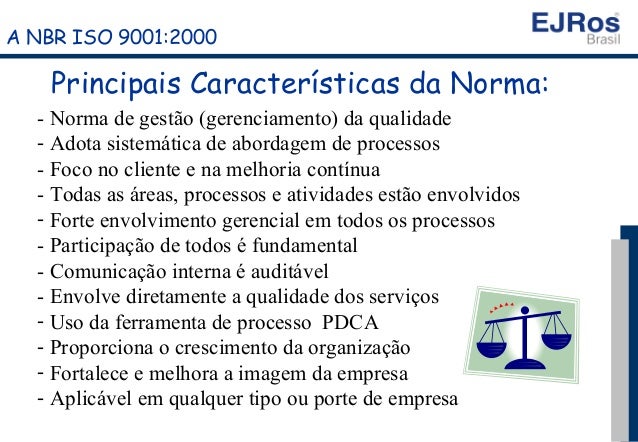 Como calcular o custo operacional em sua empresa ou loja física?