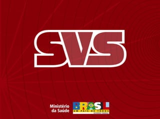 Palestra iv 3-svs-ms